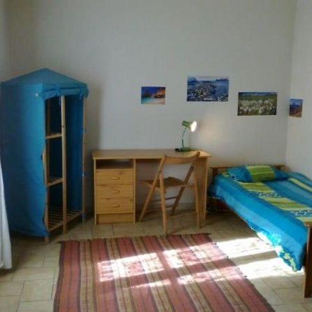 Petitjardin Apartment Lyon Bagian luar foto