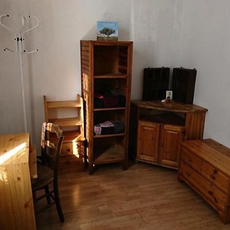 Petitjardin Apartment Lyon Bagian luar foto