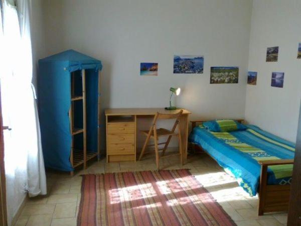 Petitjardin Apartment Lyon Bagian luar foto