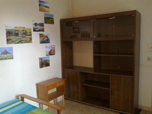 Petitjardin Apartment Lyon Bagian luar foto